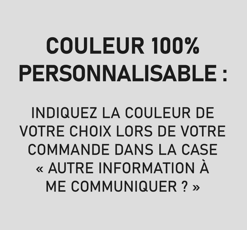 Affiche naissance lettre majuscule – Image 4